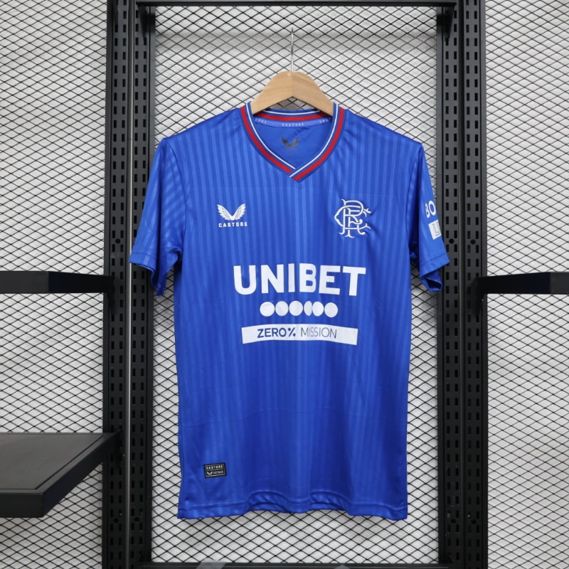 1ª Rangers 23-24