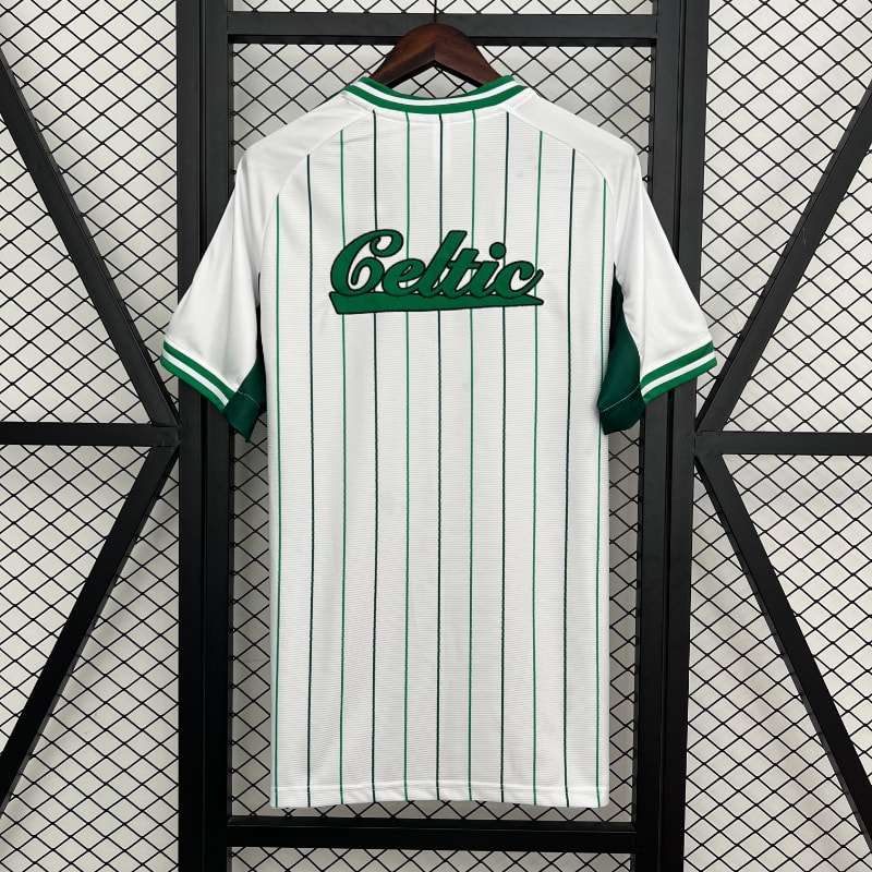 Especial Celtic 25-26 imagen 4