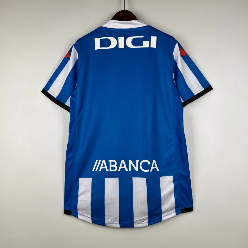 1ª Depor 23-24 imagen 2