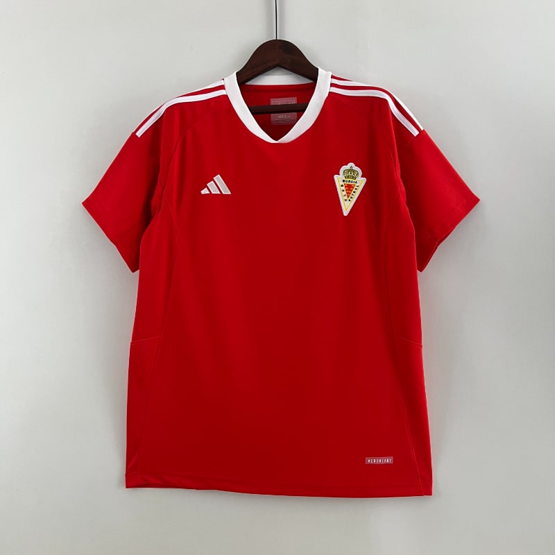 1ª Murcia 23-24