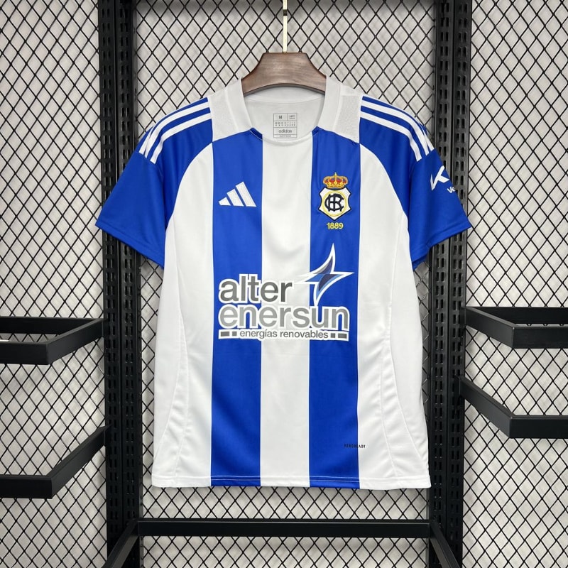 1ª Recre 24-25