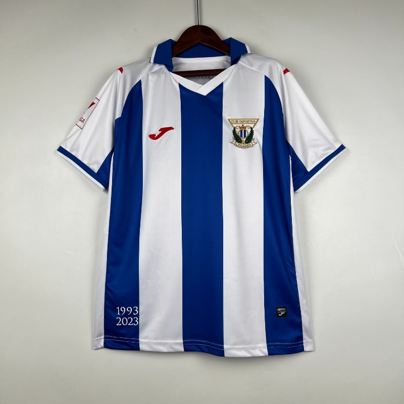 1ª Leganes 23-24