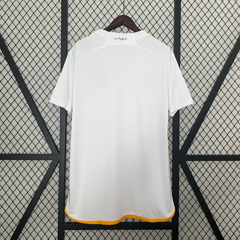 1ª Los Angeles Galaxy 2024 imagen 2