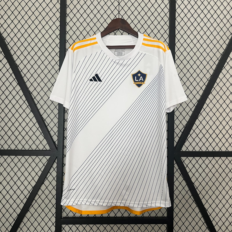 1ª Los Angeles Galaxy 2024