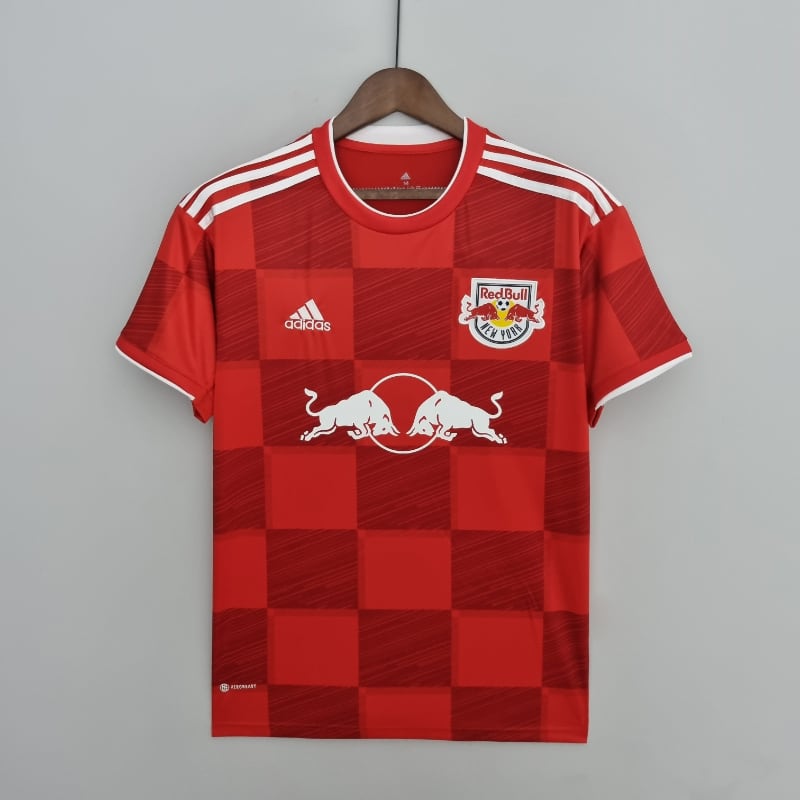 1ª RB New York 22-23