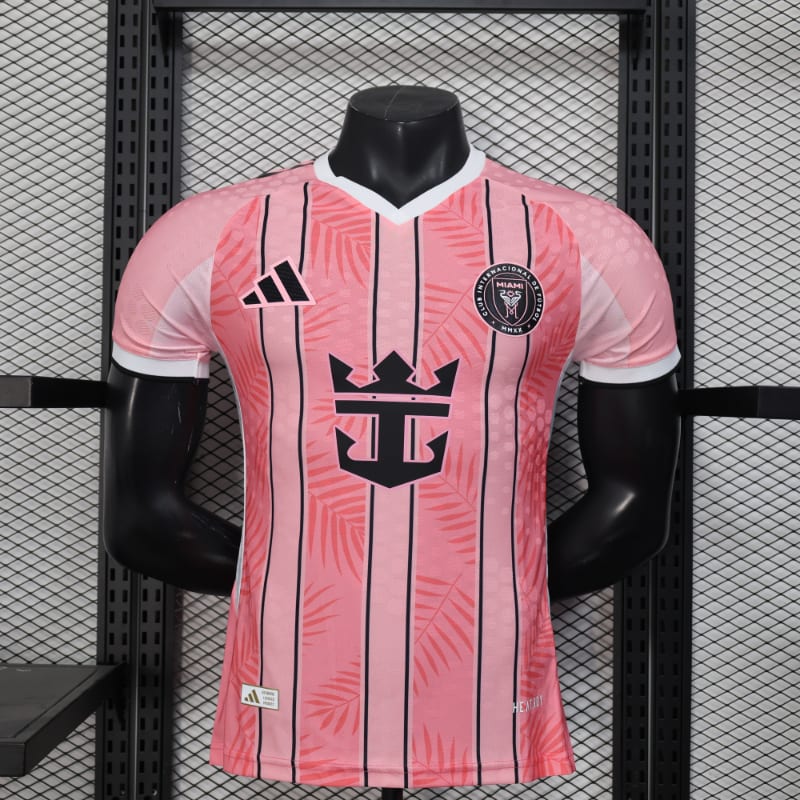 Especial Inter Miami 25-26 VJ imagen 3