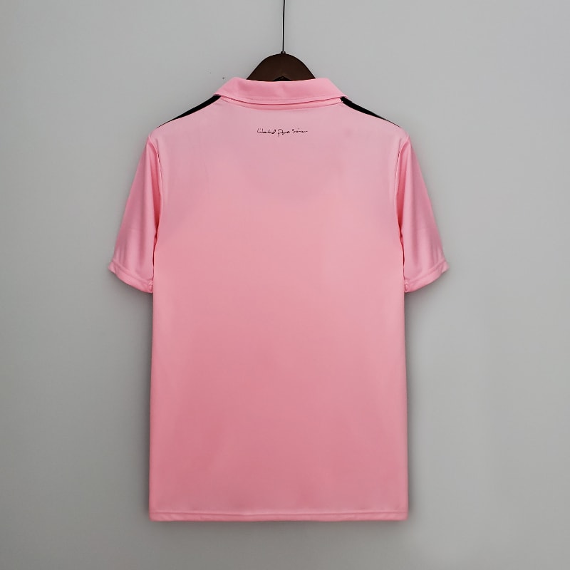 1ª Inter Miami 2023