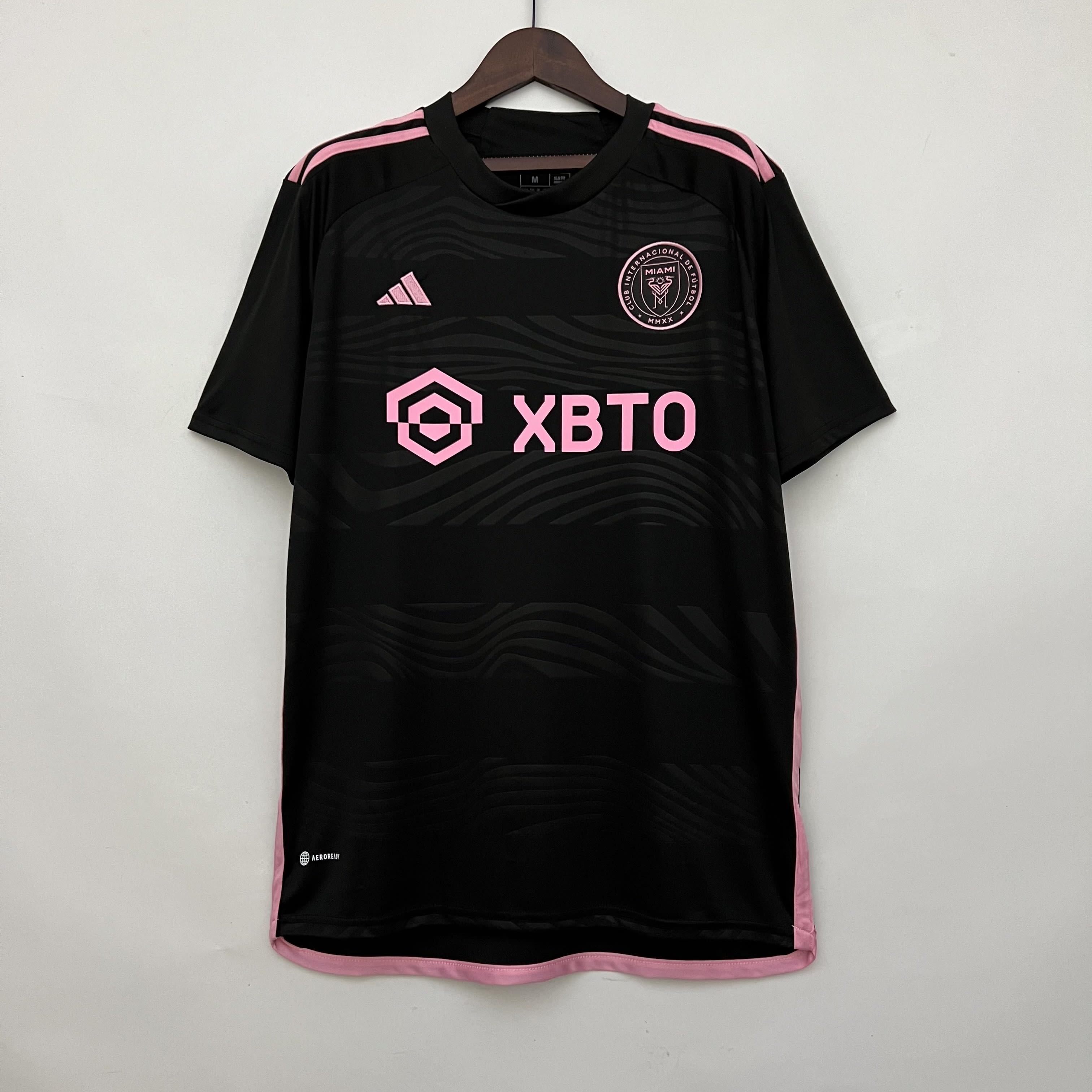2ª Inter Miami 2023 imagen 2
