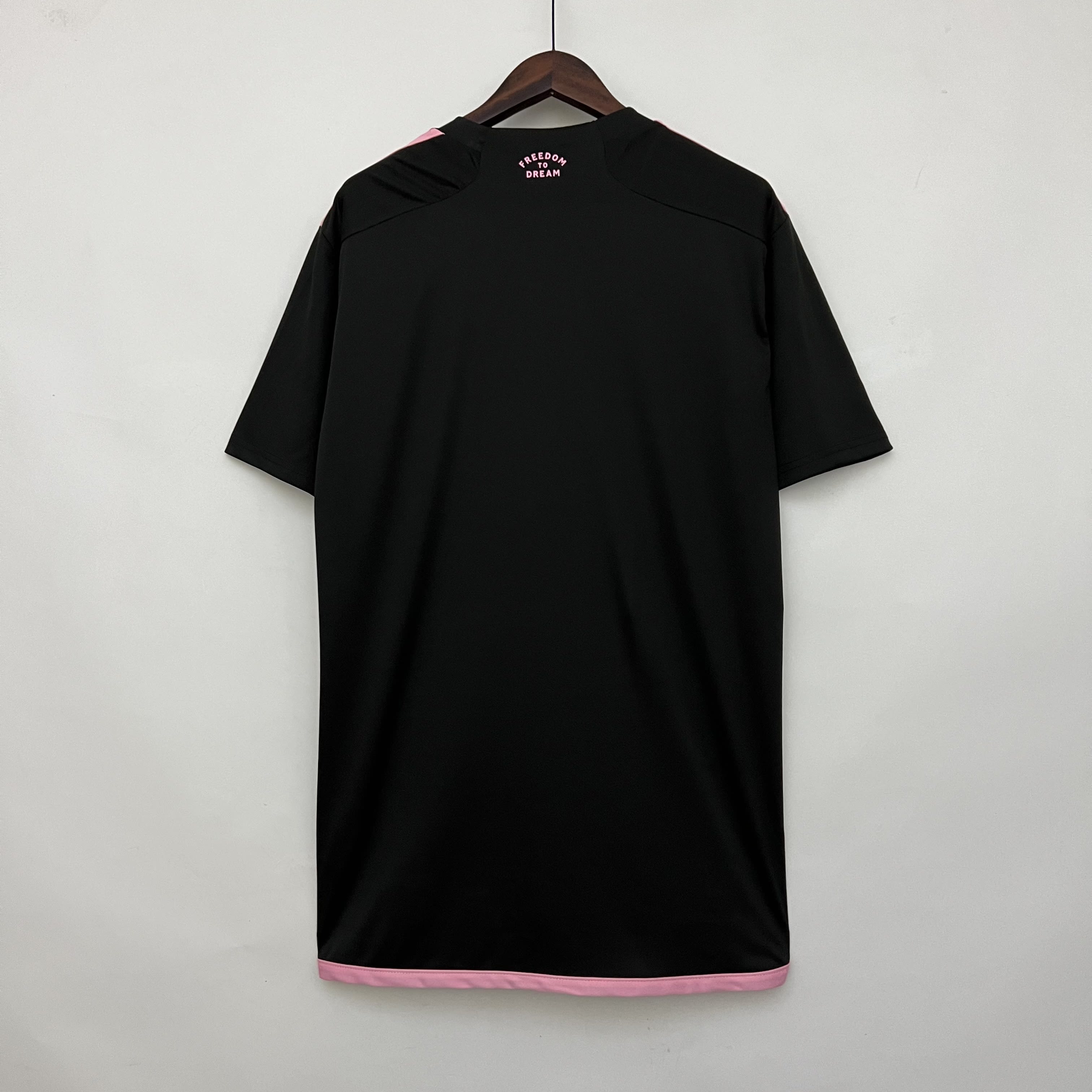 2ª Inter Miami 2023