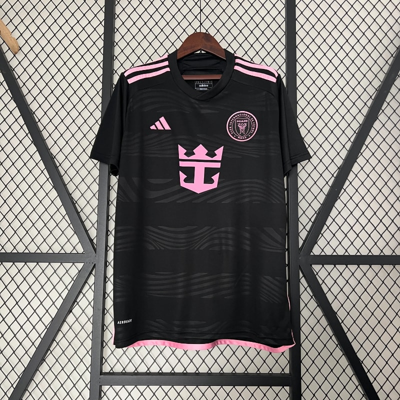 2ª Inter Miami 2024