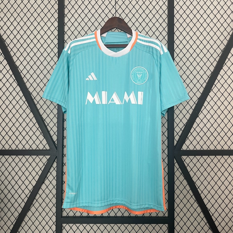 3ª Inter Miami 24-25