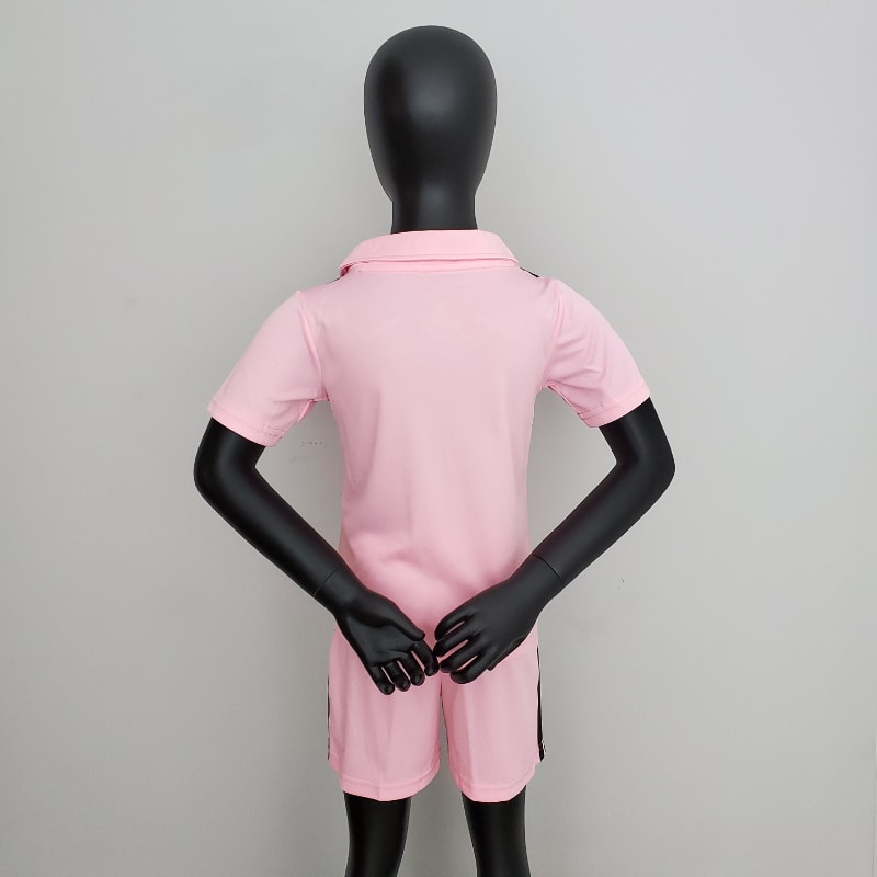 Niño 1ª Inter Miami 2023