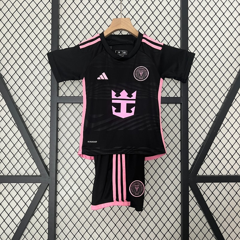 Niño 2ª Inter Miami 2024 imagen 3