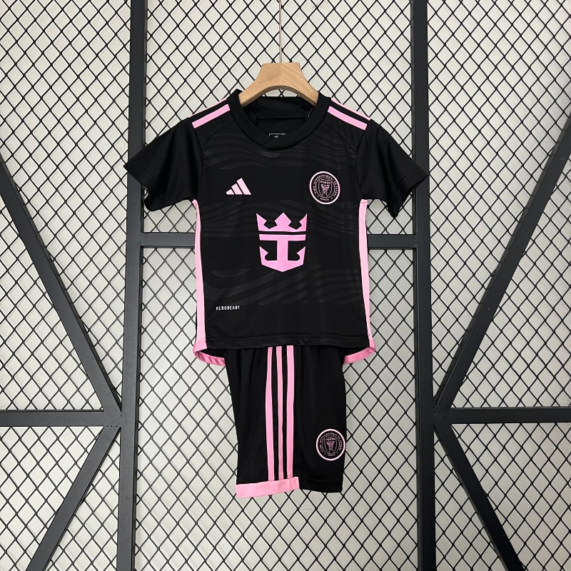 Niño 2ª Inter Miami 2024