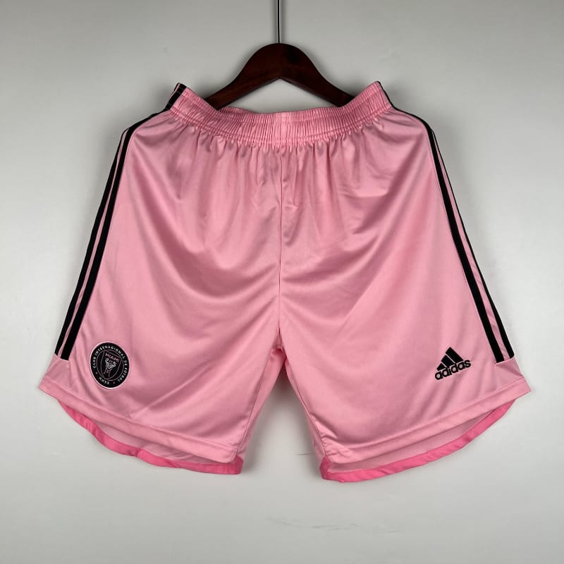 Pantaloneta 1ª Inter Miami 23-24