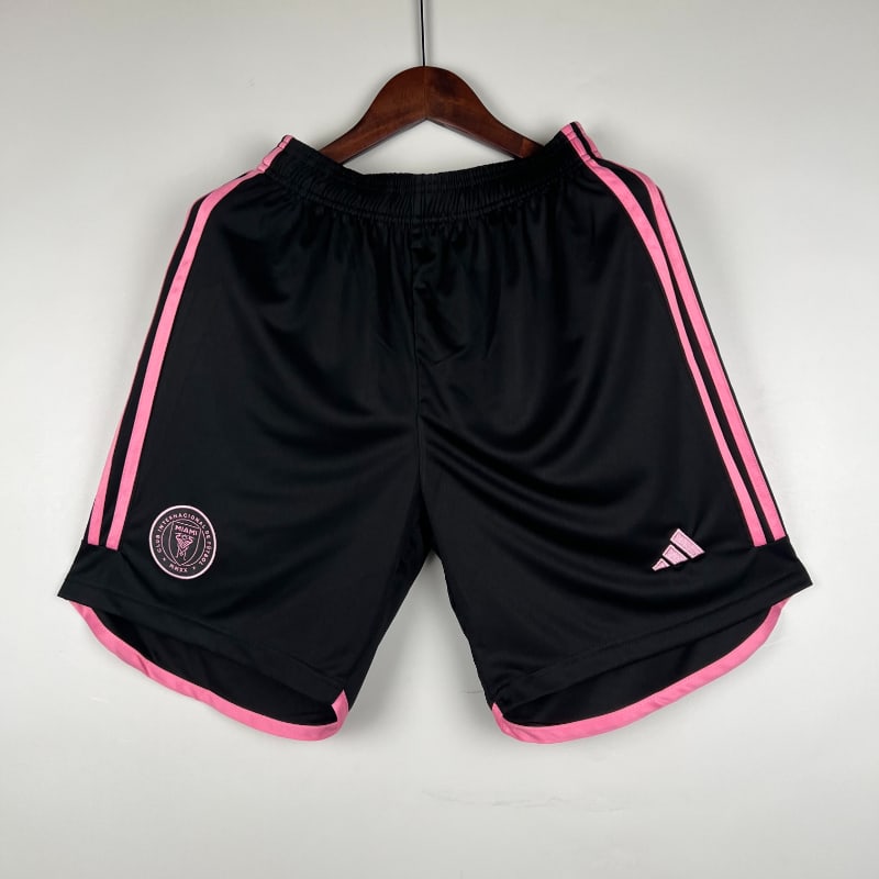 Pantaloneta 2ª Inter Miami 23-24