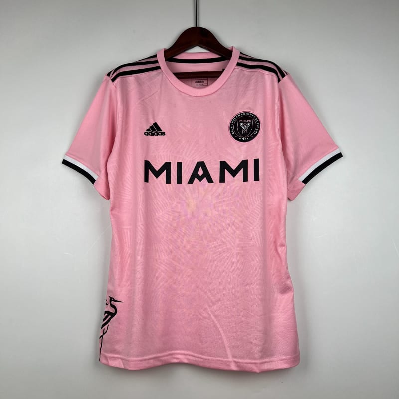 Especial Inter Miami 2023 imagen 3