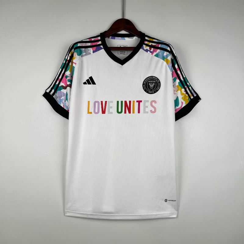 Especial Inter Miami 2023