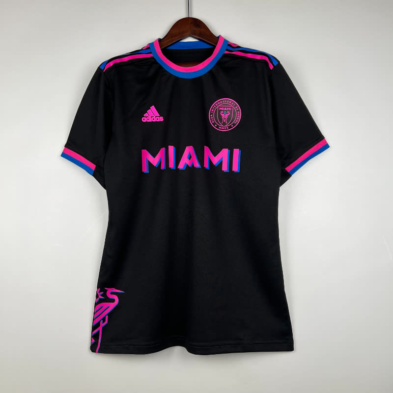 Especial Inter Miami 2023 imagen 7