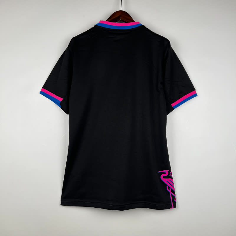 Especial Inter Miami 2023 imagen 8