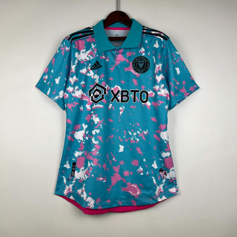 Especial Inter Miami 2023 imagen 9