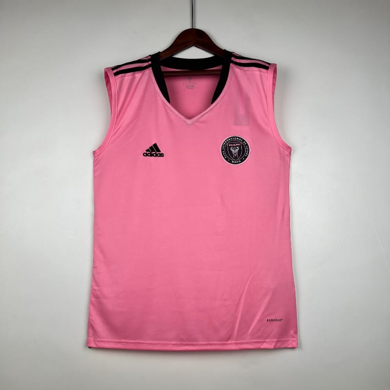 Especial Inter Miami 2023 imagen 11