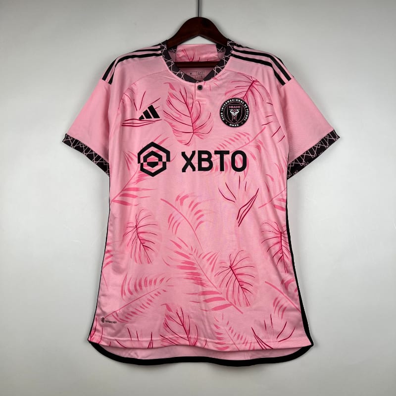Especial Inter Miami 2023 imagen 13
