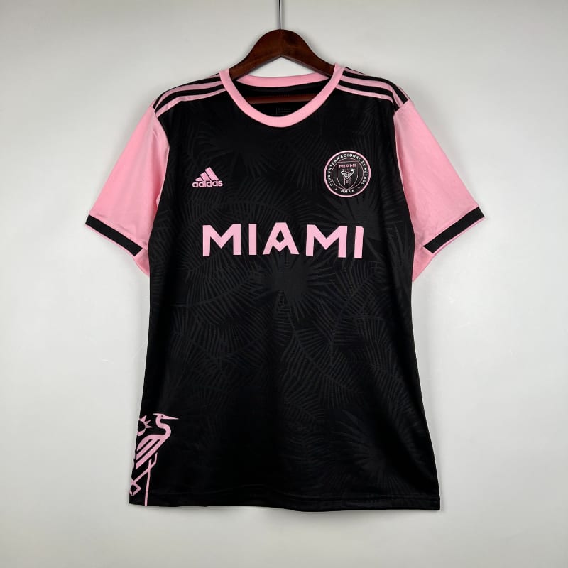 Especial Inter Miami 2023 imagen 15