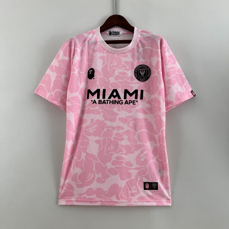 Especial Inter Miami 2023 imagen 19