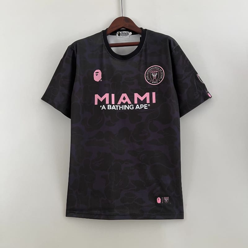Especial Inter Miami 2023 imagen 21