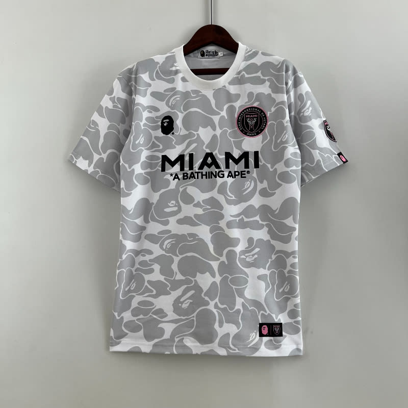 Especial Inter Miami 2023 imagen 23
