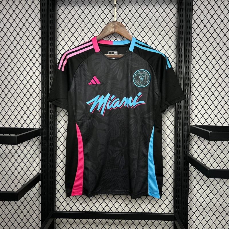 Especial Inter Miami 24-25 imagen 5