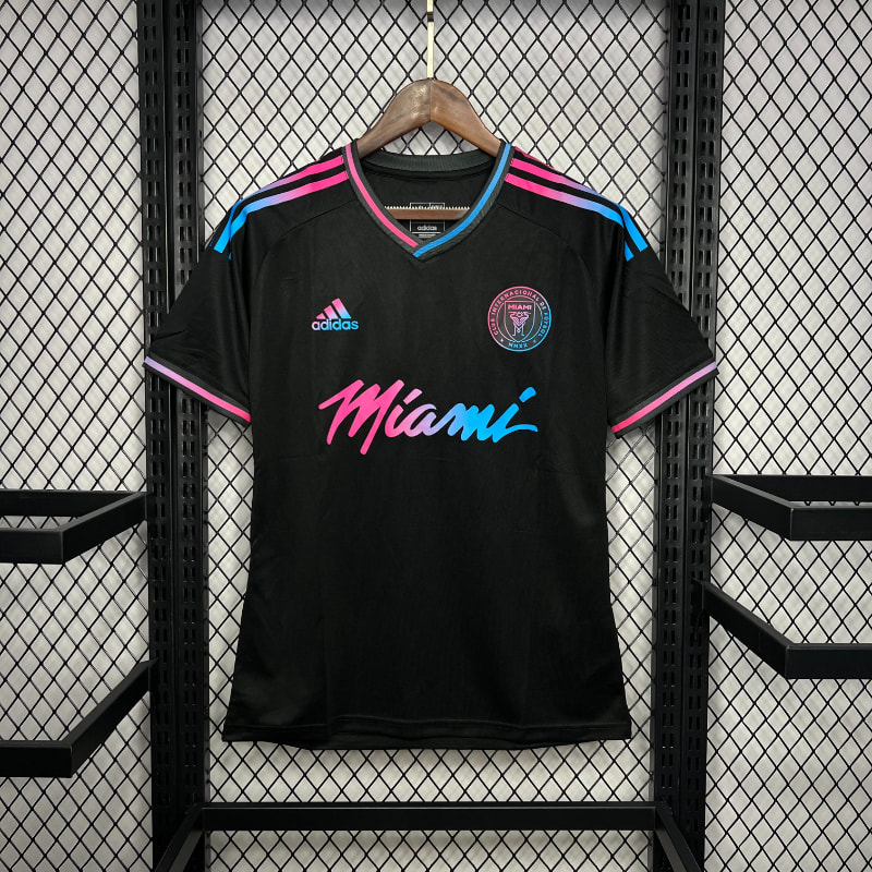 Especial Inter Miami 24-25 imagen 7