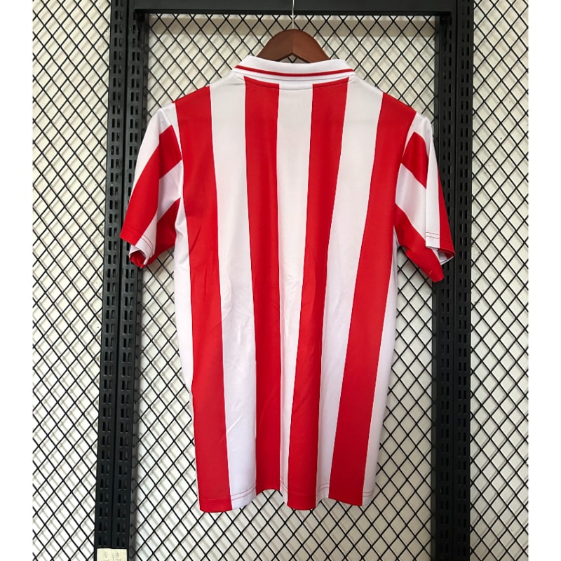Especial Olympiacos 25-26 imagen 2