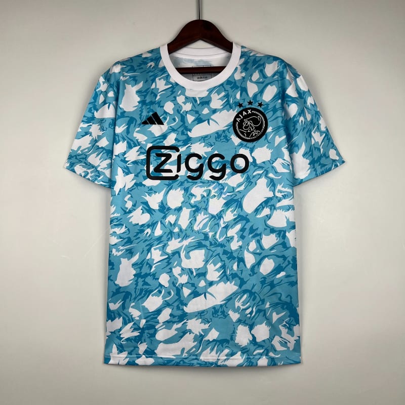 Especial Ajax 23-24 (1)