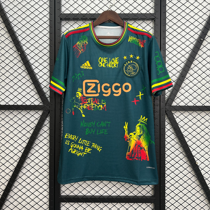 Especial Ajax 25-26 (1).1
