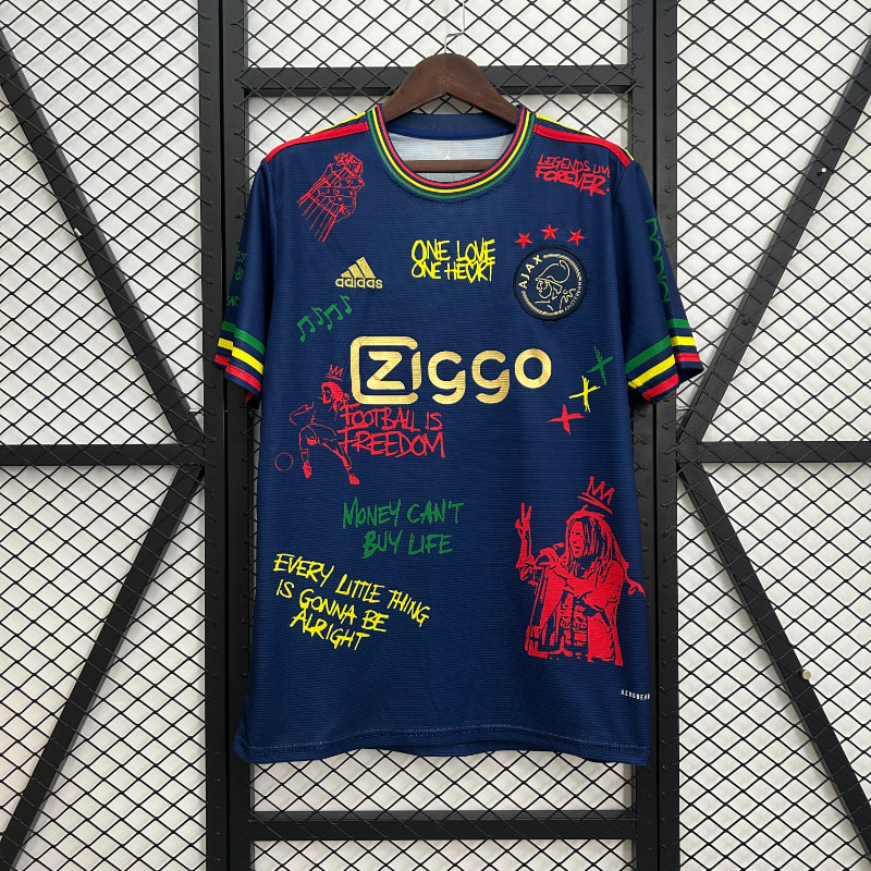 Especial Ajax 25-26 (3).1