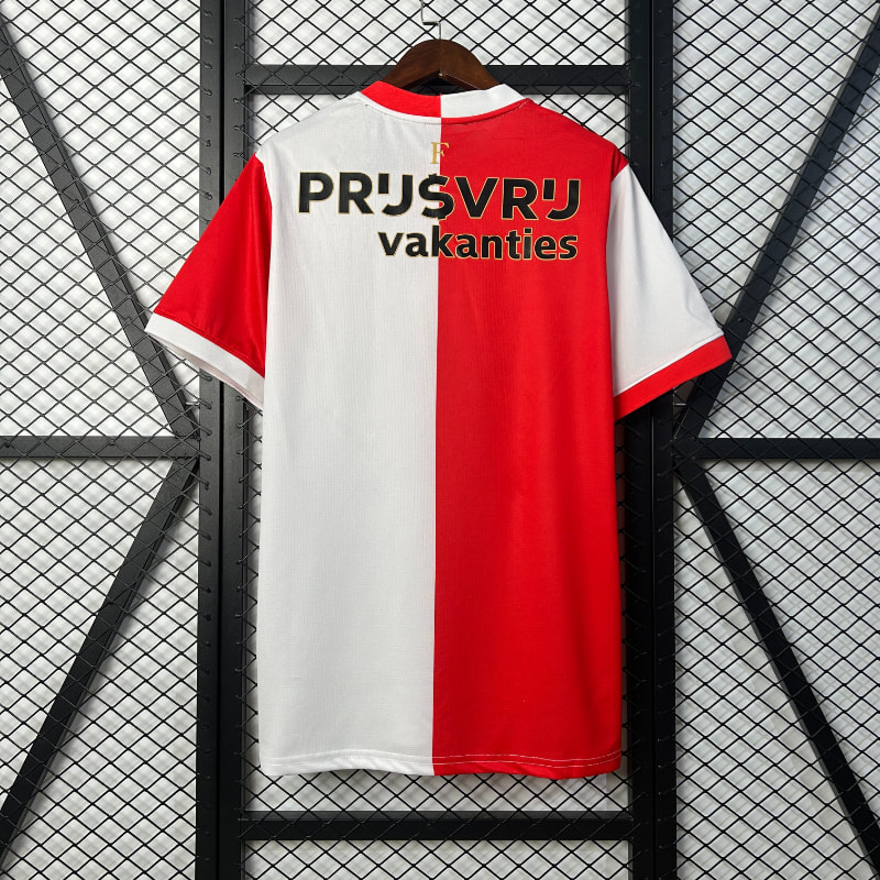 1ª PSV 25-26 imagen 2