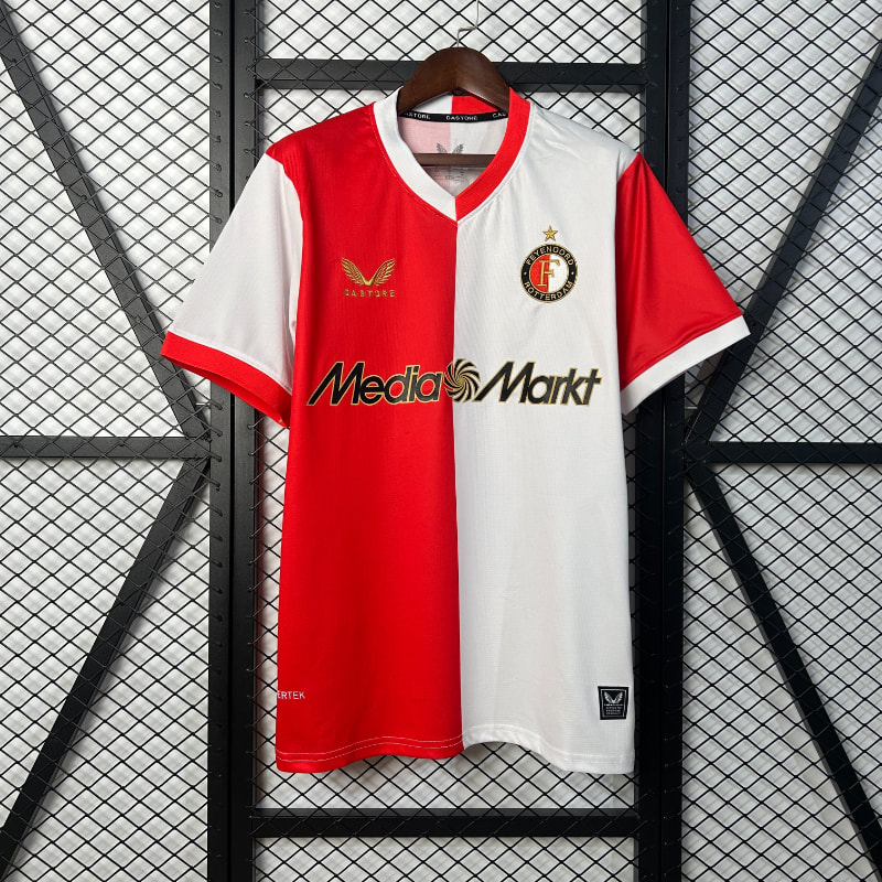 1ª PSV 25-26