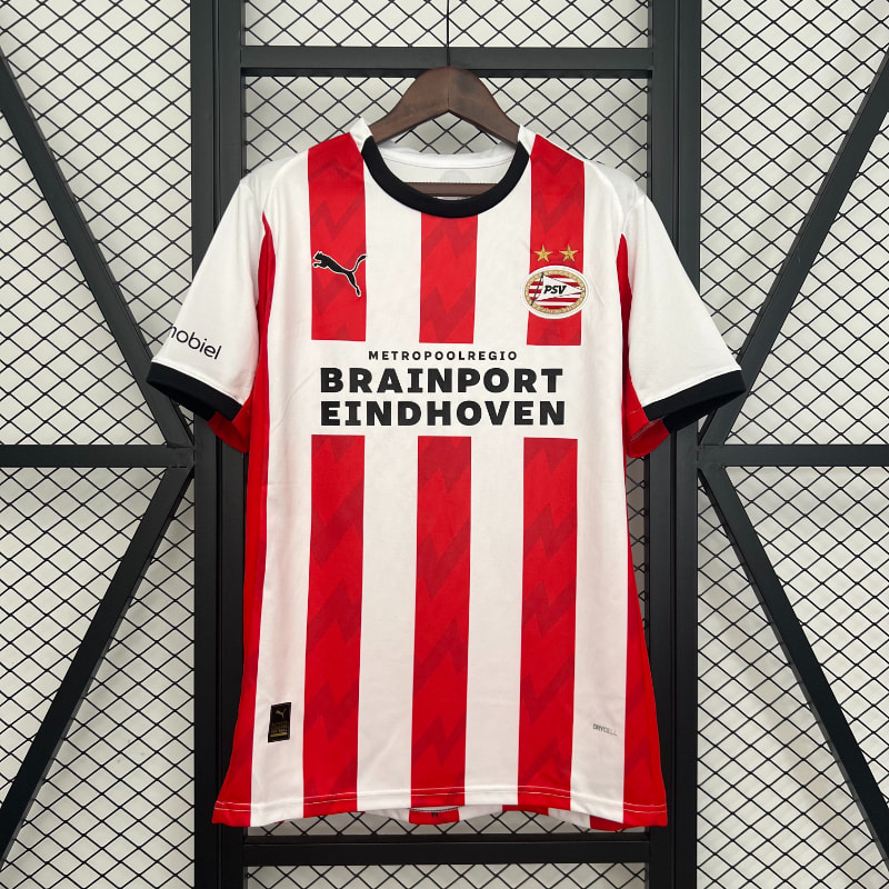 1º PSV 25-26
