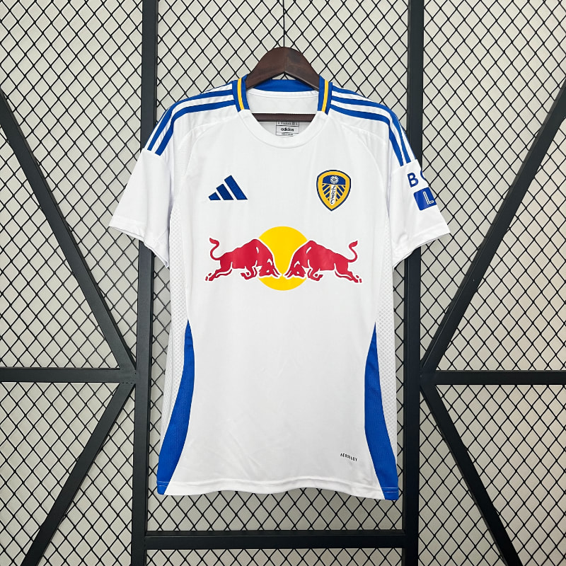 1ª Leeds 24-25
