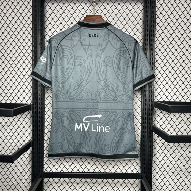 Especial Bari 24-25 imagen 2