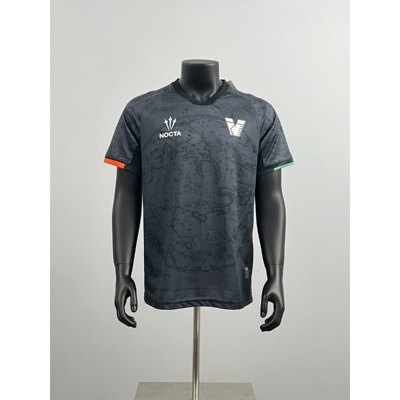 1º Venezia 25-26