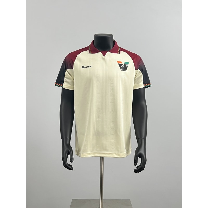 2ª Venezia 25-26