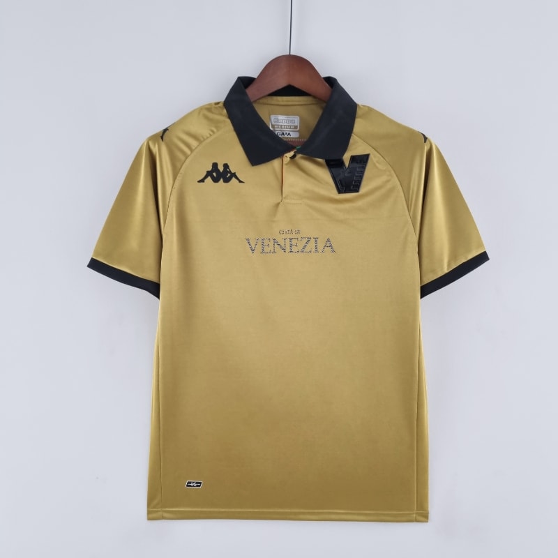 3ª Venezia 22-23