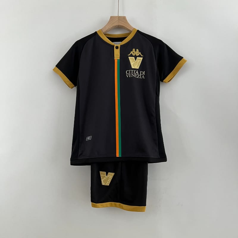 Niño 1ª Venecia 23-24