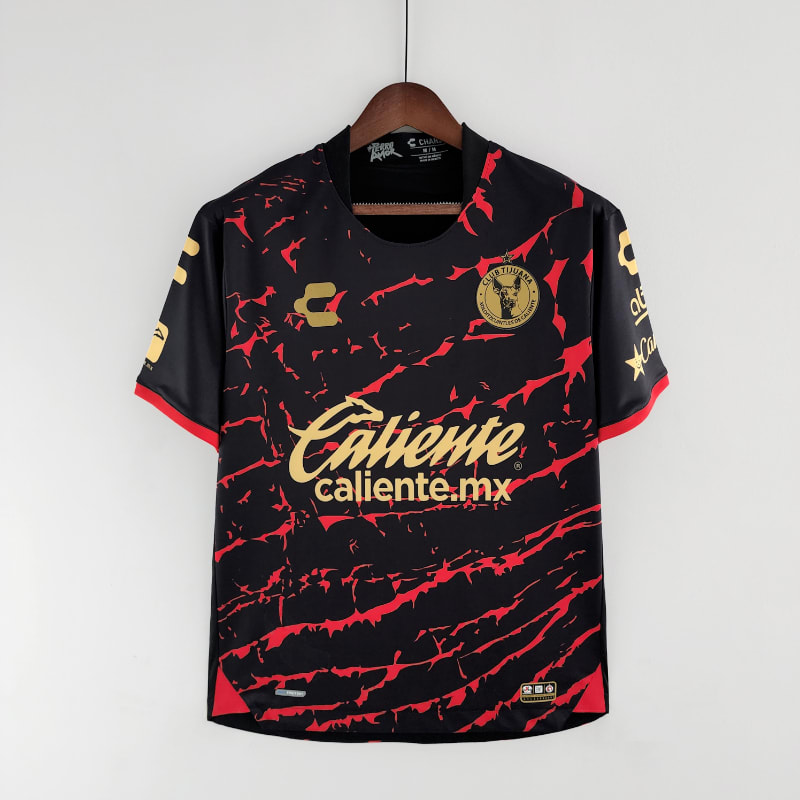 1ª Tijuana 22-23