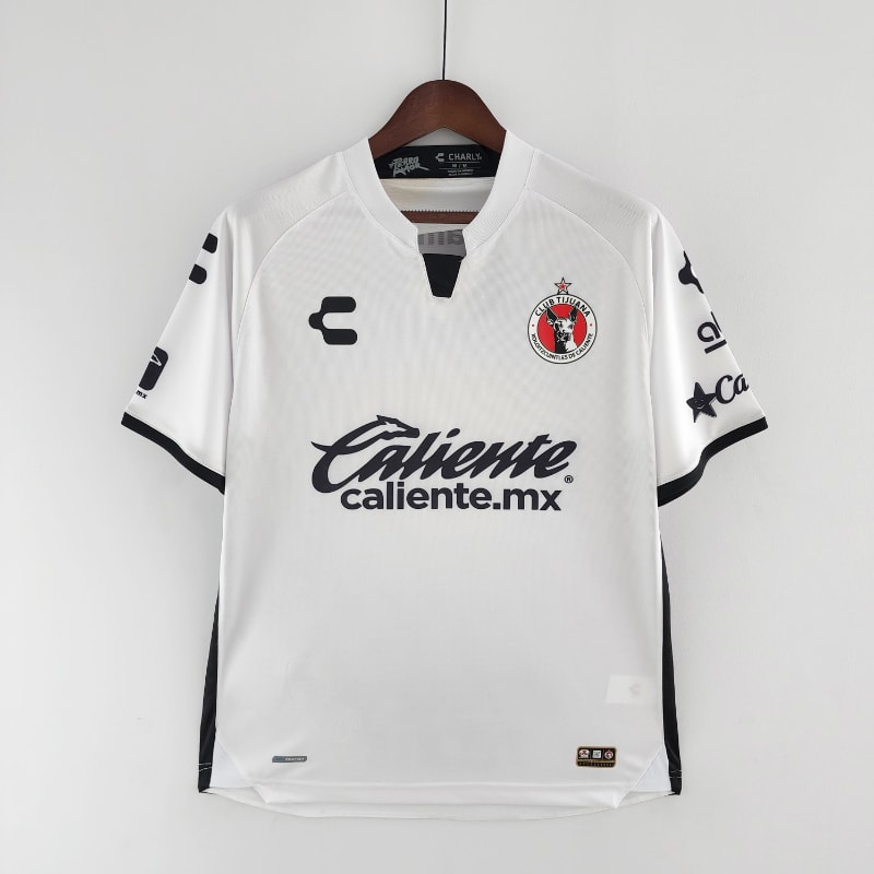2ª Tijuana 22-23