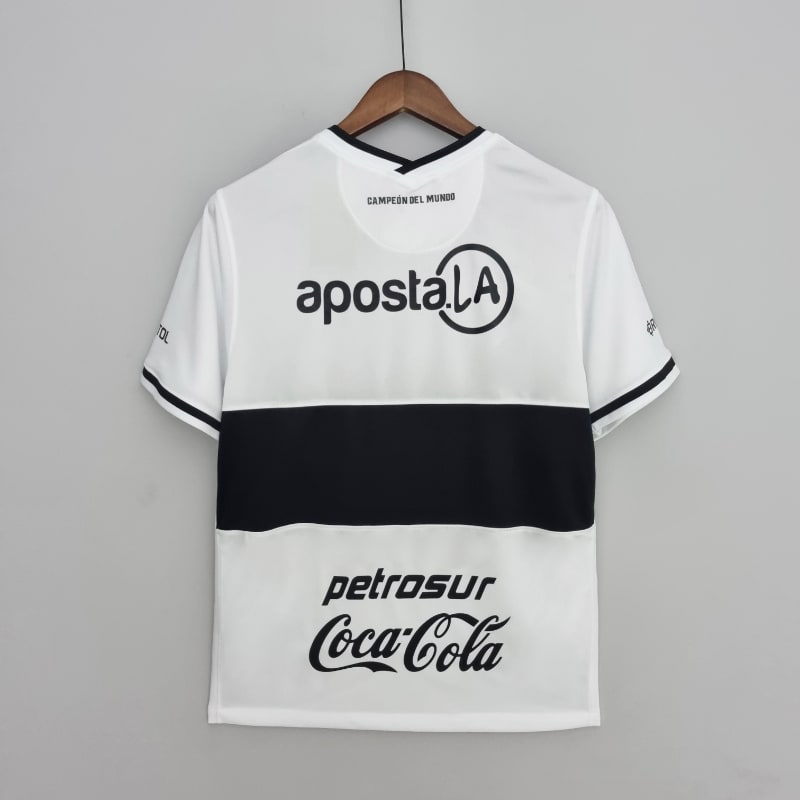 1ª Olimpia 2022 imagen 2