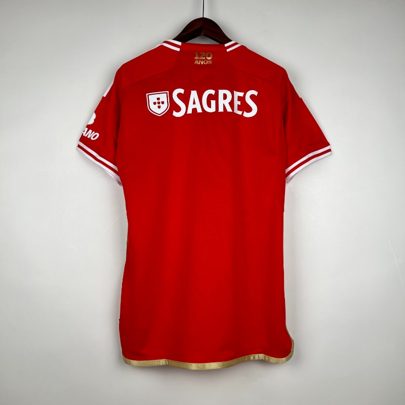 1ª Benfica 23-24 imagen 2